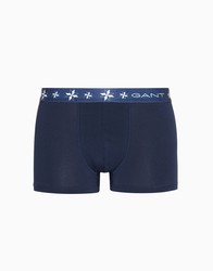 Billige boksere fra GANT