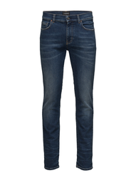 Jeans fra J. Lindeberg - 60 % rabatt i dag!