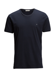 40 % på t-skjorte fra Calvin Klein