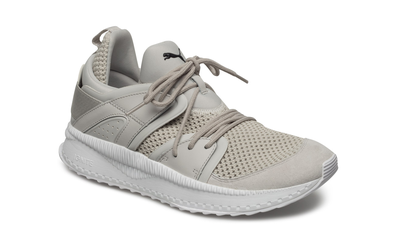 Sneakers fra Puma - KUN 440 kroner!