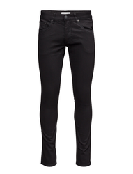 60 % rabatt på slimfit jeans