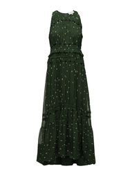 Kjole fra Phillip Lim - i 100 % silke!