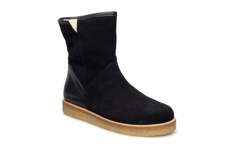Originalpris: 1999,- Salgspris: 1399,-