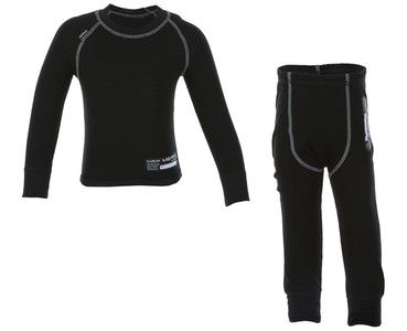 Ullsett fra Lindberg