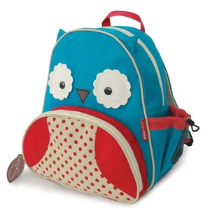 Ryggsekk fra Skip Hop