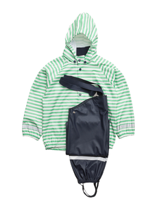 Regntøy fra Didriksson