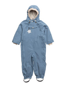 Parkdress fra Mini A Ture