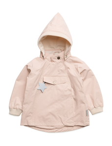 Jakke fra Mini A Ture