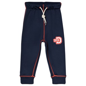 Fleecejakke fra Didrikson