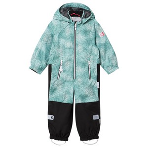 Dress fra populære Reima