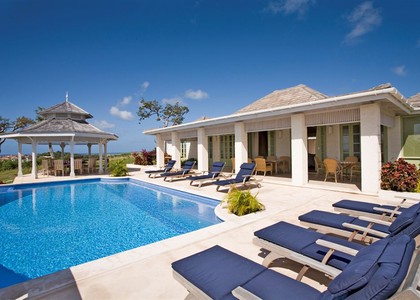 Calabash, Grenada Hotel Resort & Spa