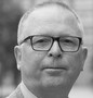 Profilbilde av Fred Heggen