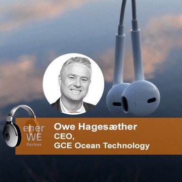 Slik kan ocean tech bidra til nye vekstnæringer [Annonsørinnhold]