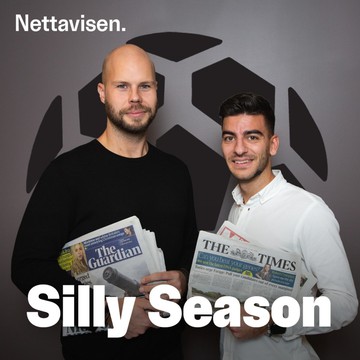 Neymar, Solskjærs ønskeliste og Virgil van Dijk